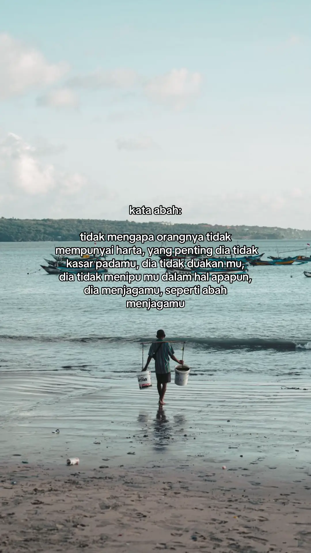 #fyp #fypage #fyyy #masukberanda #fyyyyyyyyyyyyyyyy #HealingJourney #heartbroke #quotes #quotestory 
