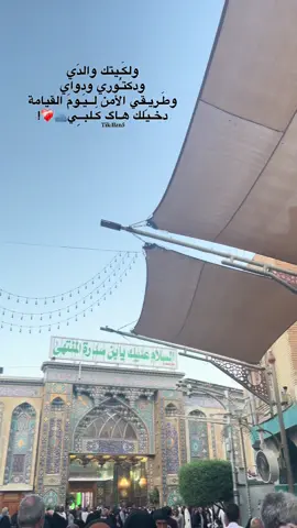 🫂❤️‍🩹. #الشعب_الصيني_ماله_حل😂😂 #كربلاء #الحُسين_عليه_السلام #ابن_سدره_المنتهئ 