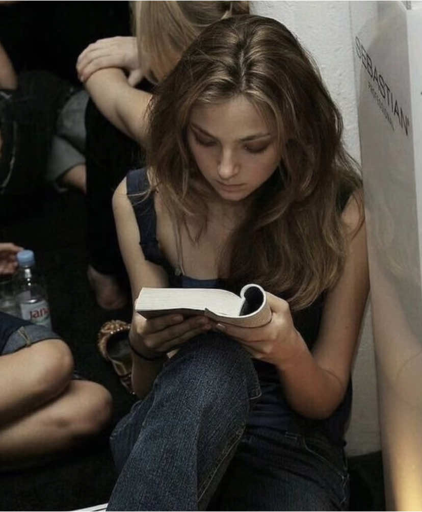 Now this…   || #aestheticsounds #style #frazzledenglishwoman #messy #clean #coffee #pinterest #downtowngirlaesthetic ( these aren’t my pics full creds to them)  