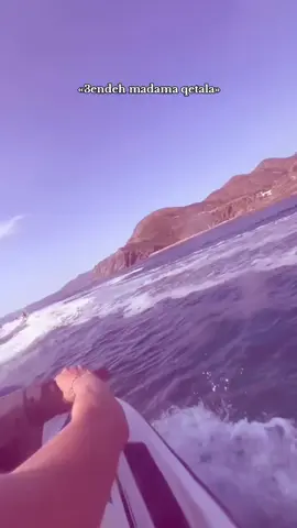 #efectoboomerang #CapCut#fyyyyyyyyyyyyyyyy #likе #1melionmviews #مشاهدات100k🔥 #foryoupage #viralvideos #tarik_____16 #مشاهدات_تيك_توك #100k #halamadrid 