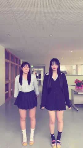 体育祭まであと3日なのになにも準備やってない💦やばすぎる#sjk #08 #fyp #fypシ #jkの日常 #おすすめ 