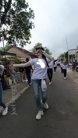 Alodine numpang Lewat bolo🔥🔥🔥🔥🔥🔥🔥💃🏻 #karnavaltembelangsentul #karnavalsoundsystem #trending #karnaval2025 #fypage #fypシ゚ #fyp 