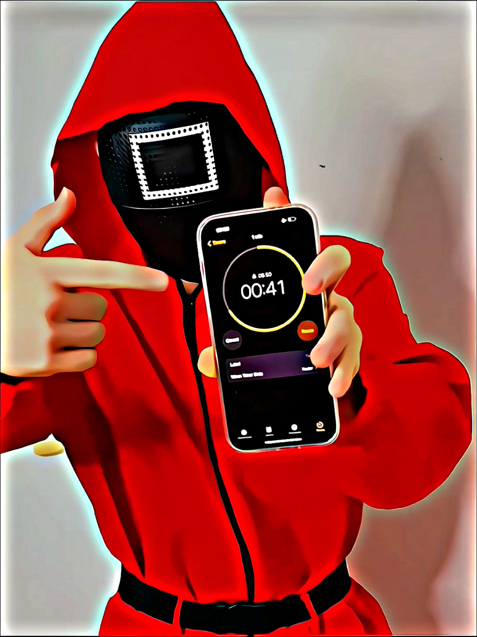 moment before cooked #trollface #edit #trending #tiktok #squidgame 