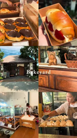 ชิโอะปัง กรอบนอก นุ่มใน หอม จากเนยสด100% #bakeyard #ชิโอะปัง   #มิสเตอร์วิน #มิสเตอร์วินกินใช้ #มิสเตอร์วินรีวิว #mrwin #ต้องกินต้องใช้