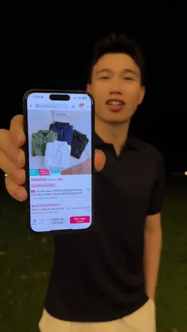 Săn được luôn trên video #ducnt02 