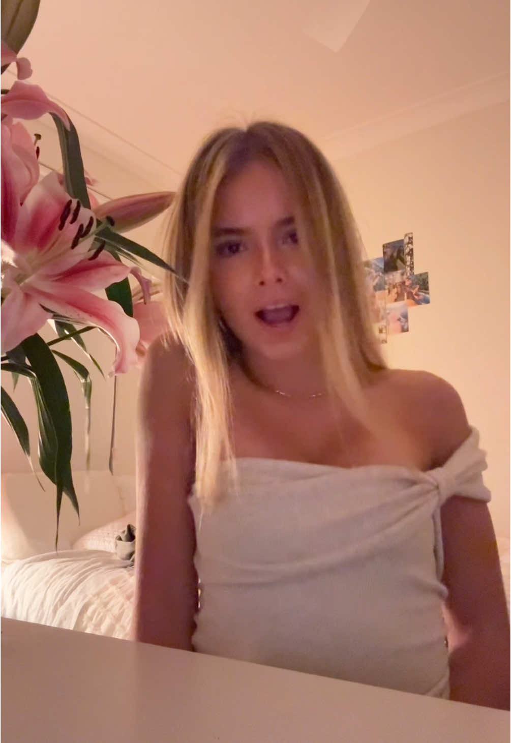 🌷🌷🌷these make me happy 