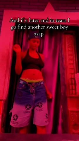 I no Dey relent #wickedj #goviraltiktok #fypviral #fyypppppppppppppppppp 