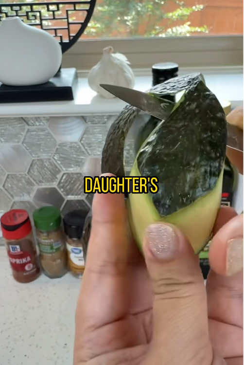 #ask#askreddit#LearnOnTikTok#reddit#story#satisfying#relaxing