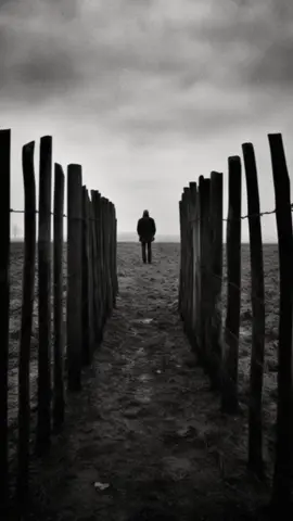 ماشوف دونك دنيتي مالها لون 😣 #ناصر_المنصوري 