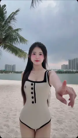 Dạ