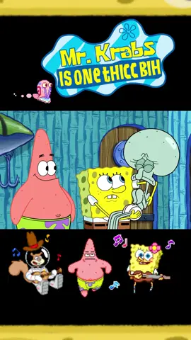 SpongeBob SquarePants！！#spongebob  #spongebobsquarepants  #nickelodeon#memes   #spongebobmemes   #funny#fyp  #ForYouPage  #viral#tiktok