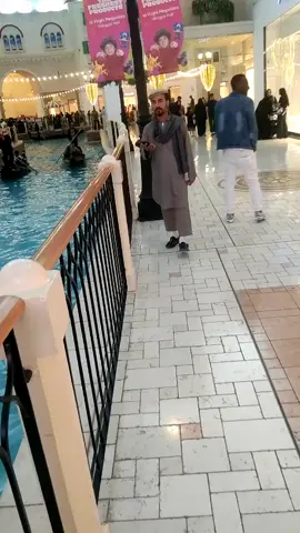 H. M🖤❤️‍🔥🖤❤️‍🔥🖤❤️‍🔥🖤🇬🇧