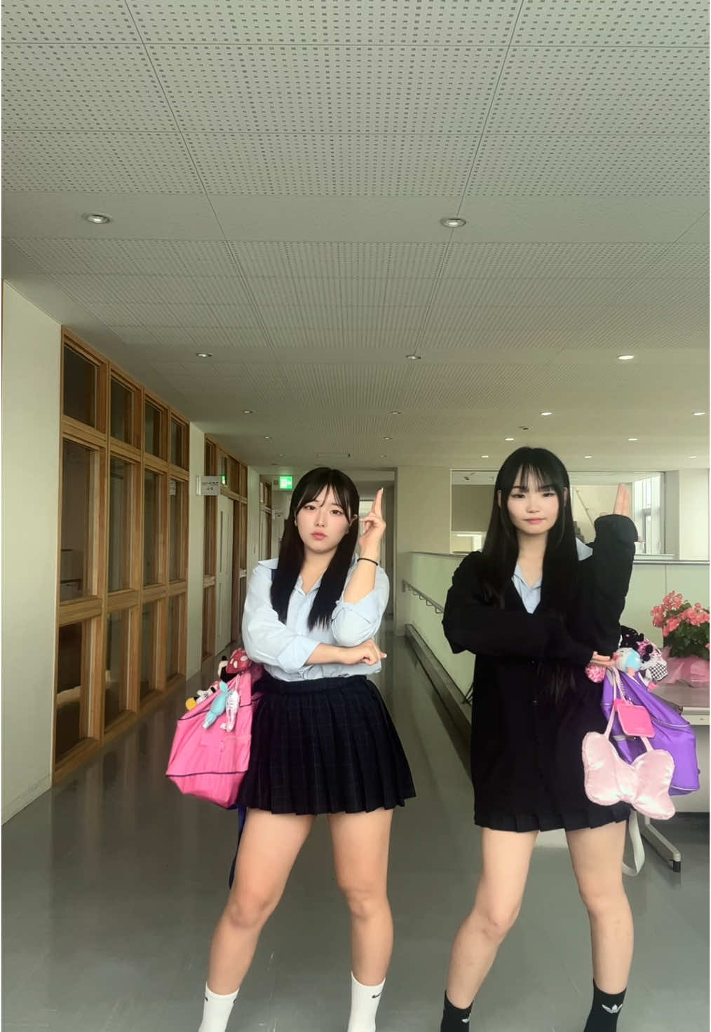 体育祭まであと3日だけど何も準備してないまあ見とけ😼😼😼😼#立野jk #jk #sjk #08 #fypシ #おすすめ #ダンス #体育祭#ワッペ 