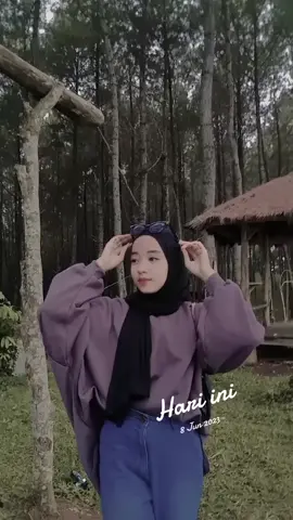 #padahariini #fypシ゚viral🖤tiktok 