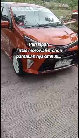 #katakata #drivermuda #driverlintas #trending #morowali #foryou #foryoupage #fyp 