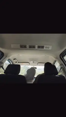 car date ceritanya😳