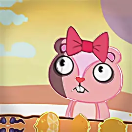 kartun ramah anak 😁😁 #happytreefriends #kartunlucu  #kartun #fyp #fypシ 