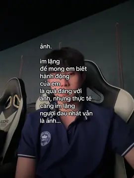 ừ nhỉ #fyp #foryou 