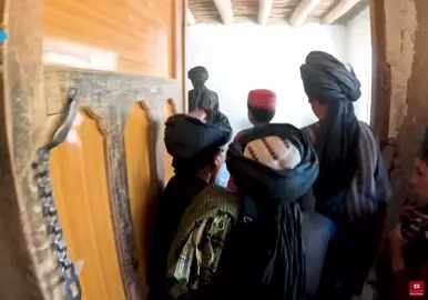 #foru #fyp #tik_tok #videoviral #afghanistan 