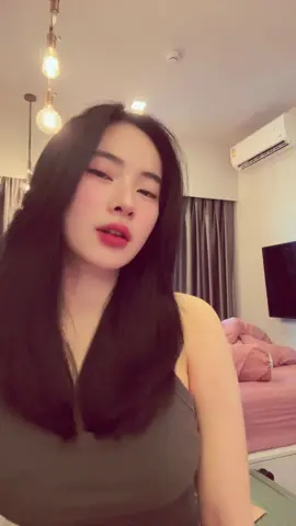 อัดเล่นๆ #อ้วน 