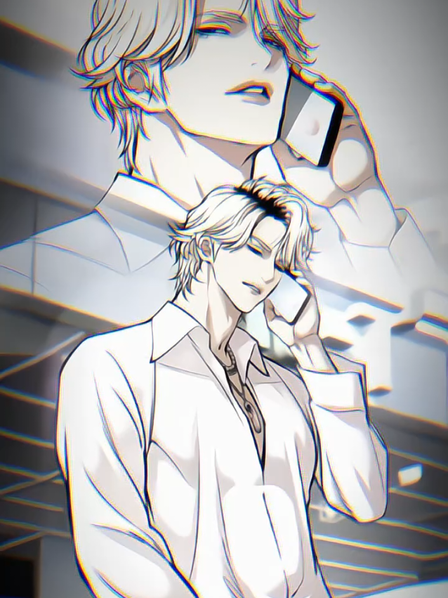 oxaa oii😝 #lookism #lookismwebtoon #najaegyeon #seonyoojae #incheon #xh 