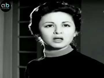 مفيش في الدنيا حاجه تقدر تبعدني عنك💞❤️💓💕❤️❤️‍🩹❤️❤️💝💓💞💕❤️‍🩹