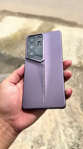 Ốp PC nhám mờ chống sốc chống va đập trầy xước ! Thiết kế cao cấp sang trọng #xuhướng #oplungphukienchat #xuhuong2025 #oplungchongsoc #LearnOnTikTok #oplungsieumong #oplungsamsung #trendingvideo #trending #xuhuong #phukienchat 