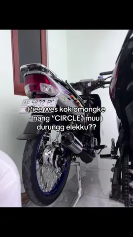 Whooo🤣🫳 #dapaand #arkomgarage #agstyle 