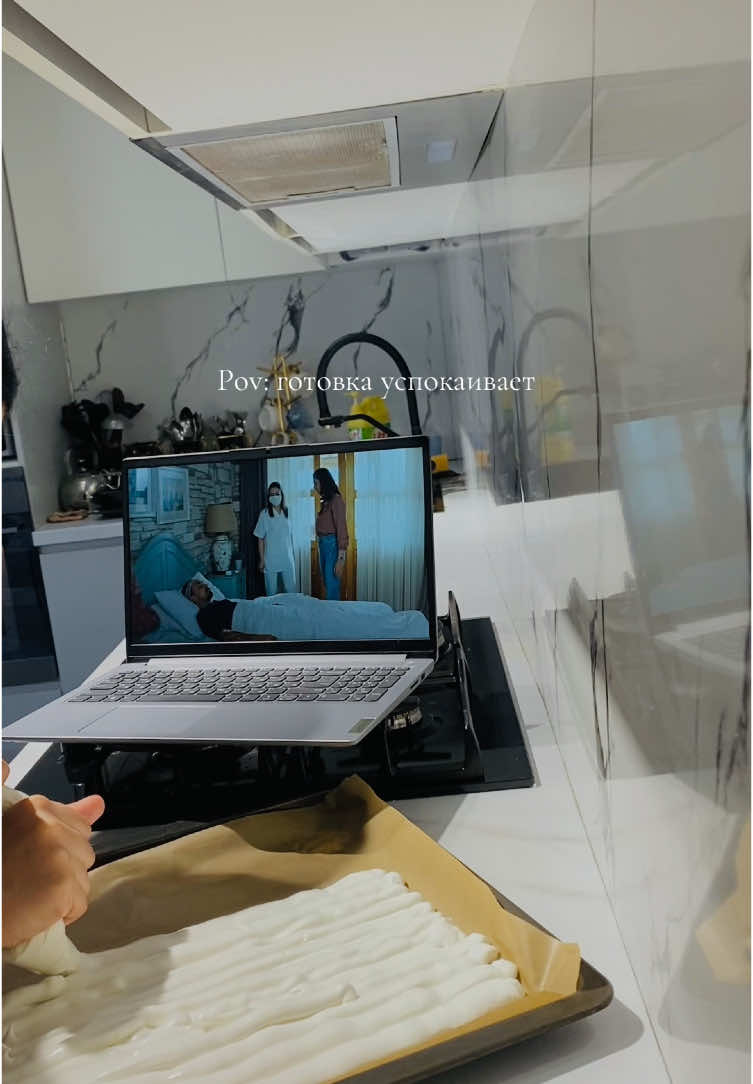 #меренговыйрулет #десерт #дочьпосла #турецкиесериалы #гоотовка 