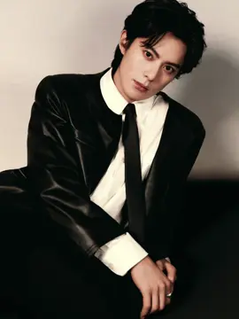 dylan wang👑 #dylanwang #wanghedi #wanghedi王鹤棣 #capcut #trendslab #Biscoitocut 
