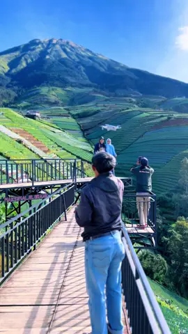 Dokumentasi bisa langsung dm/wa🤳🏻 — — — — @Pesona Indonesia #sumbing #nepalvanjava #wisatamagelang #gunung #negerisayursukomakmur #magelang24jam #wisata #explore #magelang #fyp #pagi #viral #wonderfulindonesia 