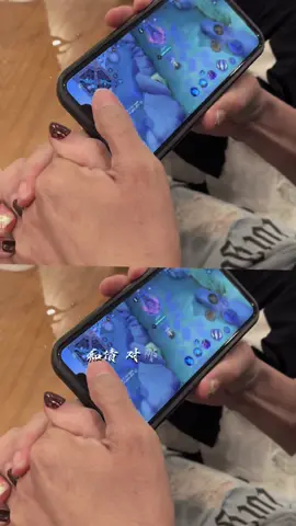 Người ta yêu chỉ riêng nàng 😆 #xuhuong #viralvideo #fyp 