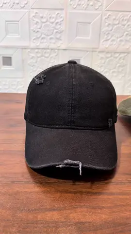 Nón kết nam us army  phong cách lính bụi bặm basic.##nondep##muket#nonnam##xuhuong##thinhhanh