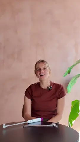 We zijn trots om te kunnen aankondigen dat House of Birth met een nieuwe tool gaat werken om de spiraalplaatsing minder pijnlijk te maken voor vrouwen. In deze video vertelt Rachèl - anticonceptiespecialist bij House of Birth - meer over de Carevix.  Hierbij is het wel goed om te vermelden dat deze methode niet vergoed wordt, en de reguliere methode wel. De Carevix kost €49,95. Meer weten over deze nieuwe tool of welke anticonceptiemethode het beste bij jou past? Neem contact met ons op en plan je anticonceptieconsult in bij ons. 💫 — We are proud to announce that House of Birth will work with a new tool to make IUD placement less painful for women. In this video, Rachèl - contraception specialist at House of Birth - talks more about the Carevix.  It is worth noting here that this method is not reimbursed, while the regular method is. The price of the Carevix is €49,95. Want to know more about this new tool or which contraceptive method suits you best? Contact us and schedule your contraception consultation with us. 💫 #Anticonceptie #BirthControl #Contraception #IUDPlacement #Spiraalplaatsing #Spiraal #Consultation #AnticonceptieConsult #Carevix #fyp #foryoupage 