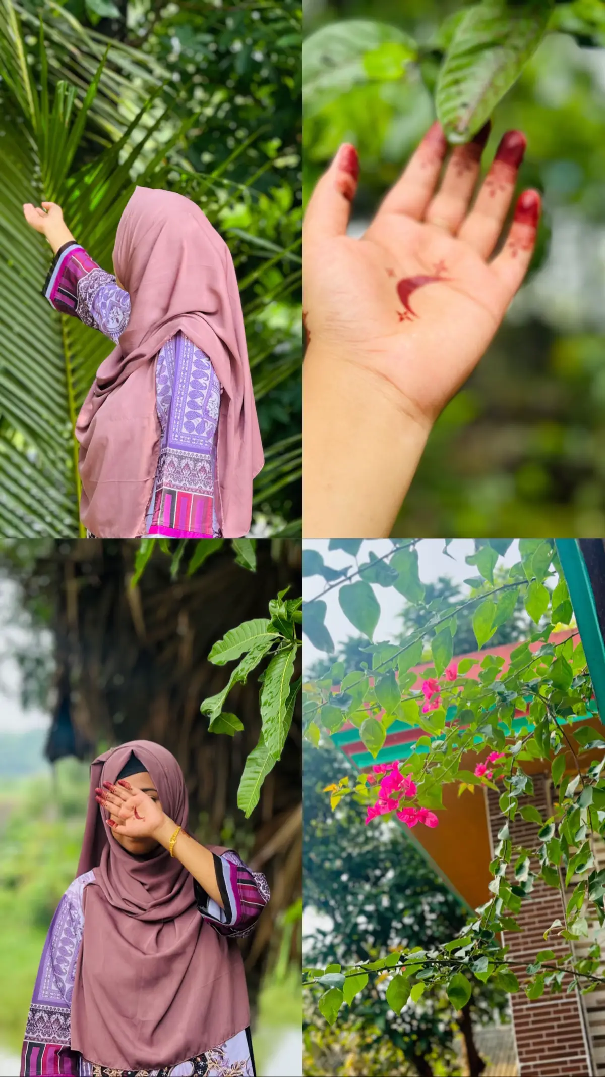 Eid mubarok🌙💖  #fypp#viral 