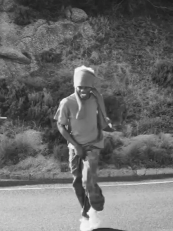 #CapCut #seyivibezofficial065 !!!