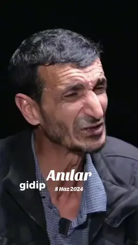 #anılar