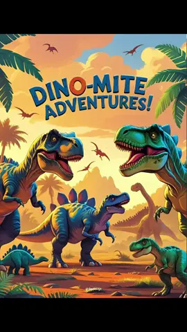 Looking for some dinoterrific books for kids? 🦖🦕 📚  We’ve dug up a roaring-good selection full of fun adventures! Perfect for anytime for your little dino fan who wants to explore.  #fypシ゚ #fyppppppppppppppppppppppp #foryoupage #activitybookforkids #digitalproducts #canva #raketph #gumroad 