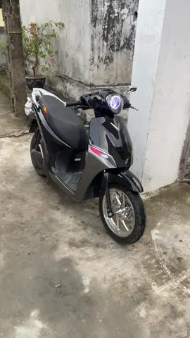 lên tem crom hay đổi ver xanh băng đây 🤔 #xediendo #xedovietnam #xediendovietnam #feliz #xuhuongtiktok #xuhuong 