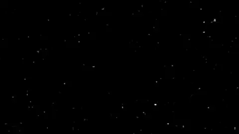 لا فتى الا هو#dancewithpubgm #fyp #foryoupage #fyp #dancewithpubgm #fyp #vairal #foryoupage #foryoupage #سماحه_العشق #علي #🇮🇷 #🇮🇷 #🇱🇧 #🛢 #اليمن #🇱🇧 #العراق #ايران #لبنان #سماحه_العشق 