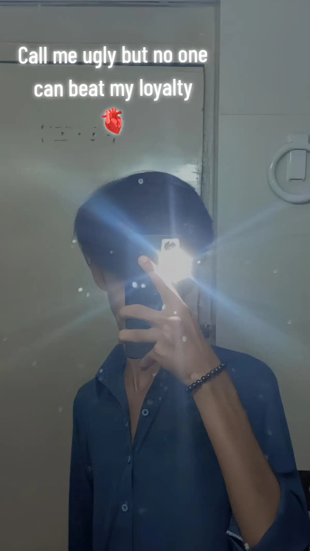No one can 🫀#unfrezzmyaccount #viraltiktok #trending 