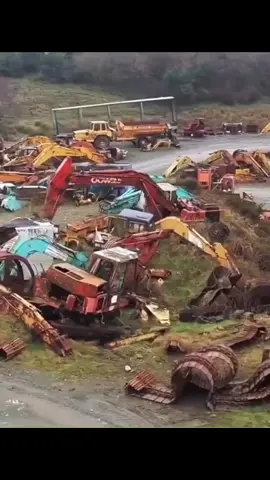 #alatberat #eskavator #tambang #fypシ゚ #fyp #fy 
