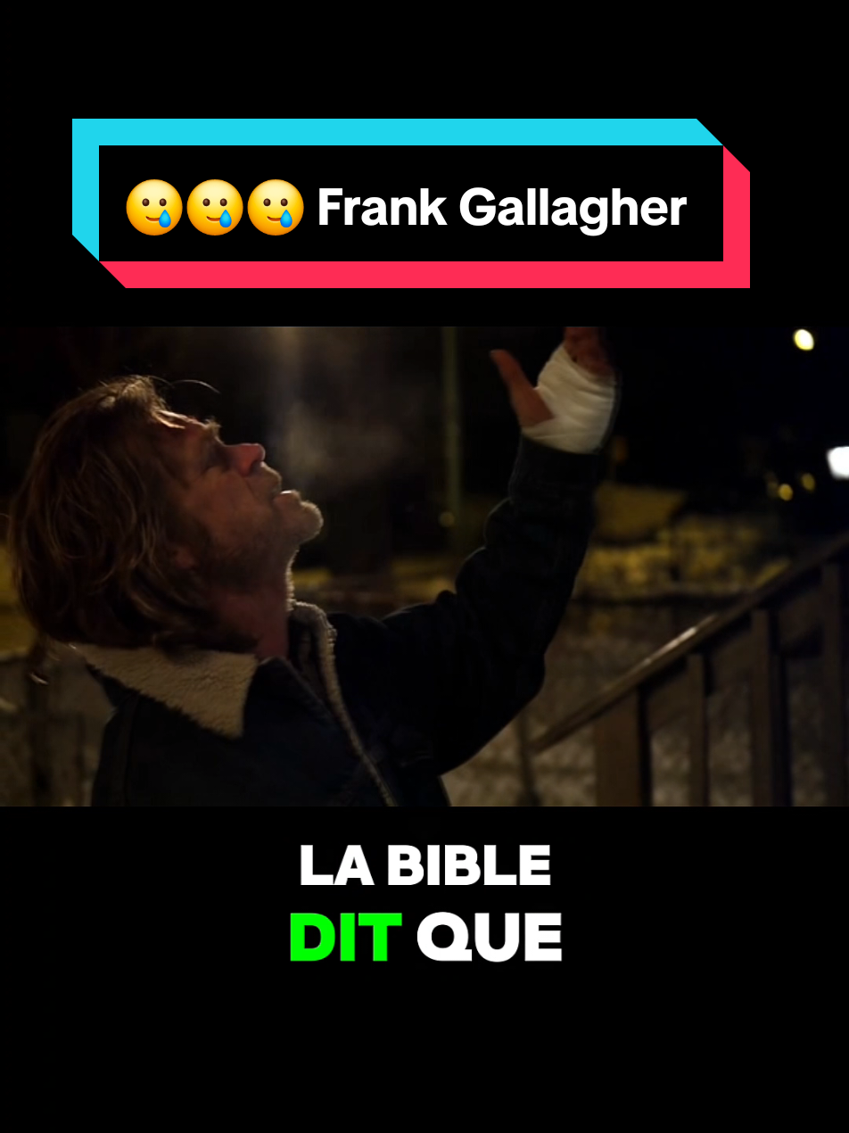 Juste pour rire 😅 #justepourrire #shameless #frankgallagher #fionagallagher #lipgallagher #debbiegallagher #carlgallagher #iangallagher #monicagallagher #CapCut 