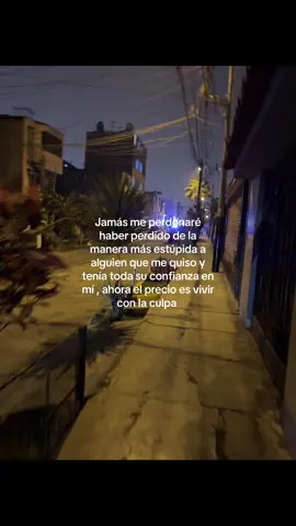 #xybca #paratiiiiiiiiiiiiiiiiiiiiiiiiiiiiiii #fyp 