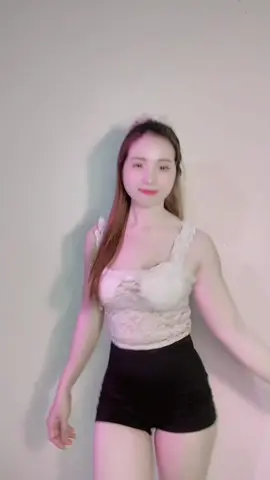 cuốn dữ #vrial_video 