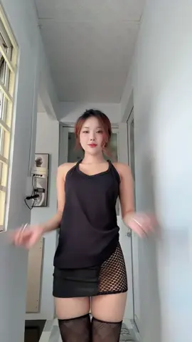 nay mệt nhẩy nhẹ nhàng hôi dc hông#fypシ゚ #mychu #tiktokdancevn #Mycku #fyp #xuhuong 
