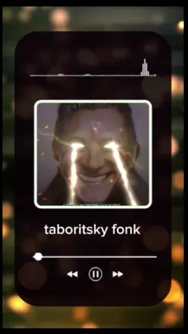 #hoi4memes #hoi4 #tno #хои4 #тно #taboritsky #phonk