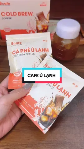 Uống vừa ngon mà còn đẹp dáng  nữa nè mấy bà##ốcnè##review##mukbang##food##cafe##healthy##arabica##coldbrew