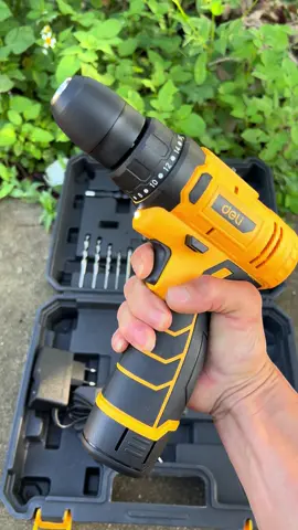 Máy Khoan Pin, Máy Bắn Vít #xuhuong #thinhhanh #sieuthidienmay 