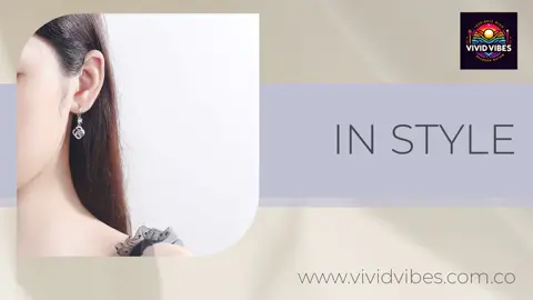 Elegant,Silver,Floral Elevate your elegance with our stunning S925 Sterling Silver Earrings! https://www.vividvibes.com.co/products/s925-sterling-silver-earrings-south-korea-elegant-long #S925Earrings #SilverJewelry #ElegantStyle #FlowerDesign #VIVIDVIBES #D2CBrand #JewelryLovers #SouthKorea